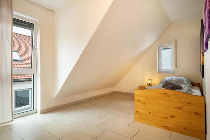 Ferienwohnung Diamond FDH Εξωτερικό φωτογραφία