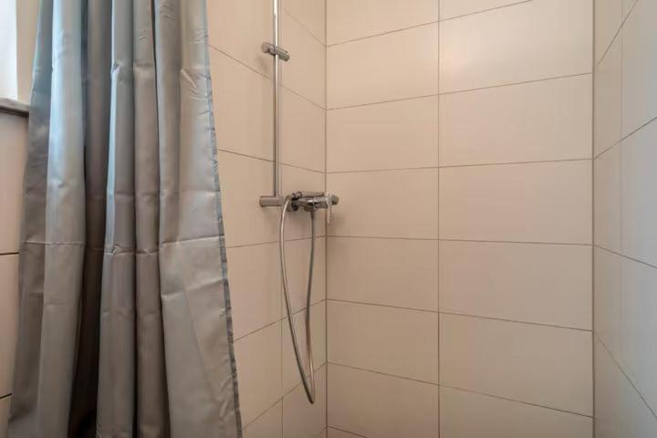 Ferienwohnung Diamond FDH Εξωτερικό φωτογραφία